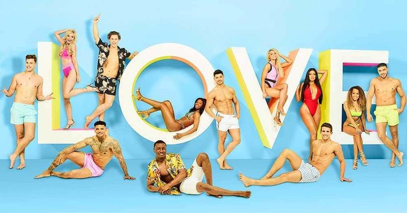 Reunite in heaven! 'Love Island' star Sophie Gradon's boyfriend dies days after her funeral