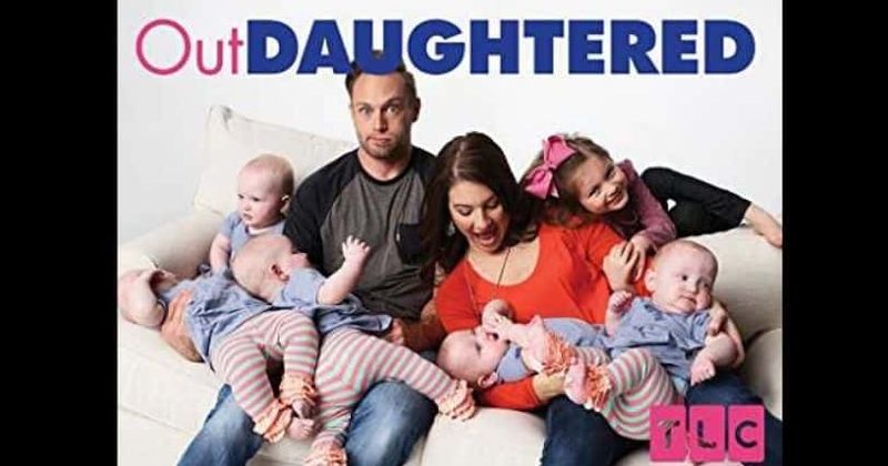 TLC Outdaughtered: Are the Busby family planning on expanding?
