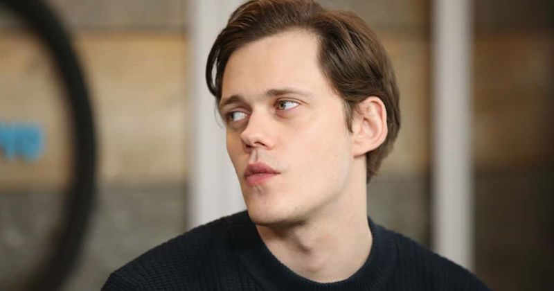 Castle Rock: HULU's first trailer for the horror series is a Stephen King fan's wet dream