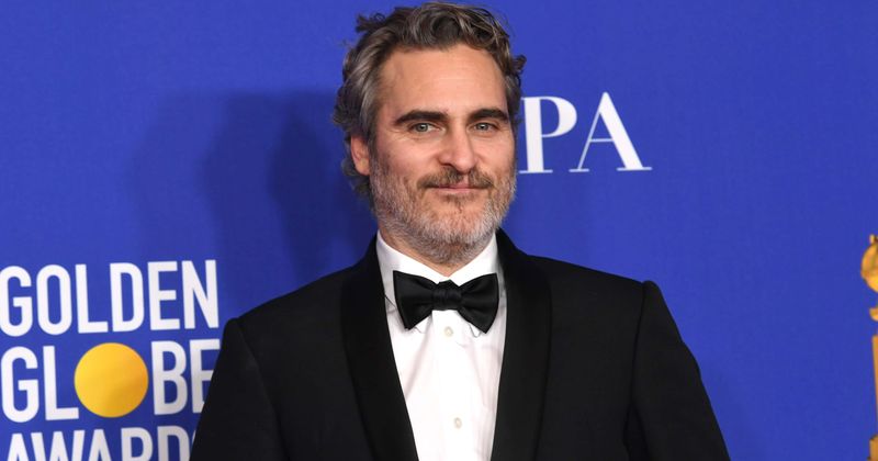 Joaquin Phoenix's Joker spinoff greenlit by Warner Bros but on significantly lower budget