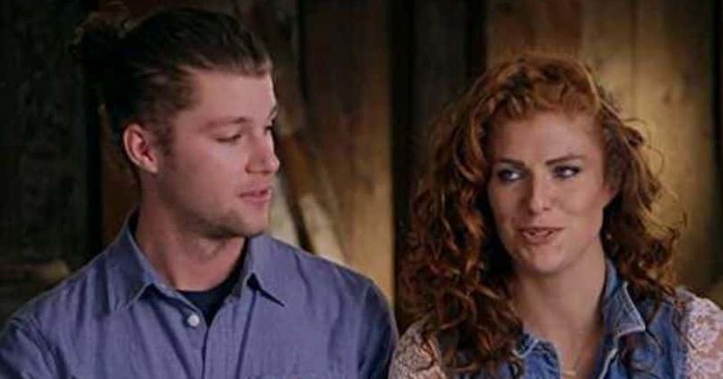Jeremy and Audrey Roloff are saying goodbye to 'Little People, Big World' after 14 years