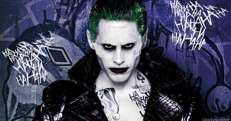 Just how much Joker is too much and when will DC shine the spotlight on its badass women?