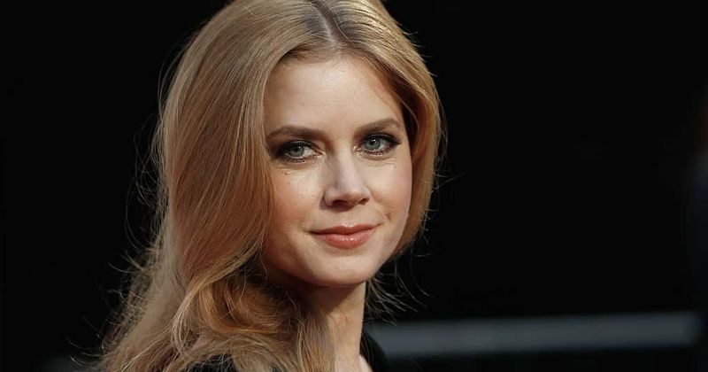 HBO mini-series 'Sharp Objects' does not cut deep into the eeriness of Gillian Flynn's book