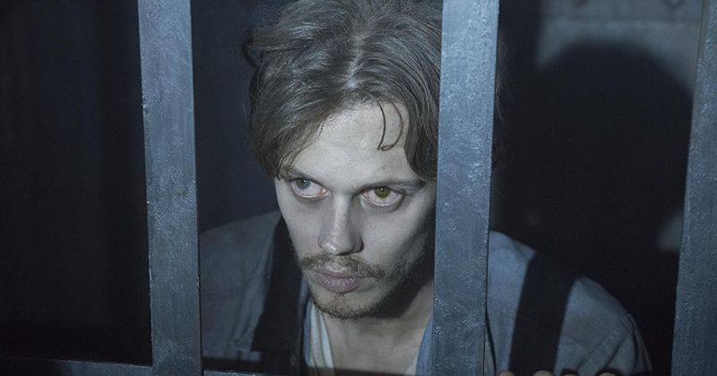 'Castle Rock' Review: Not the kind of thriller for those who aren't well-versed with Stephen King