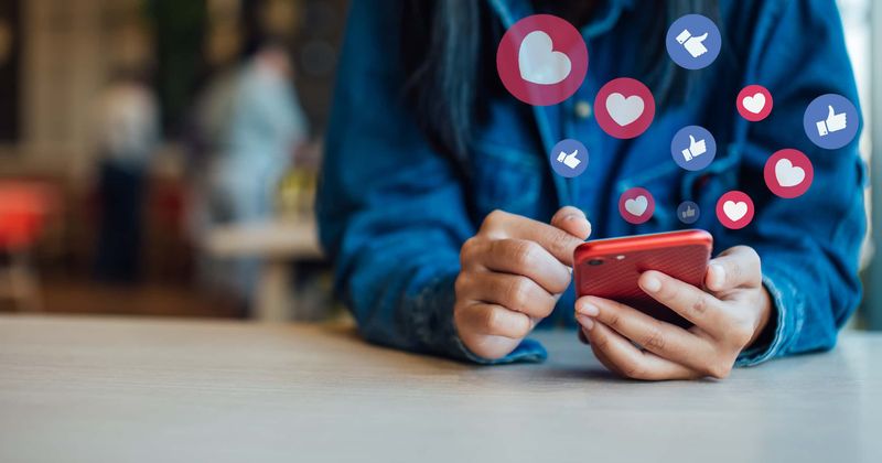 The dangers of looking for likes: The ridiculous lengths people will go to in search of virality on social media