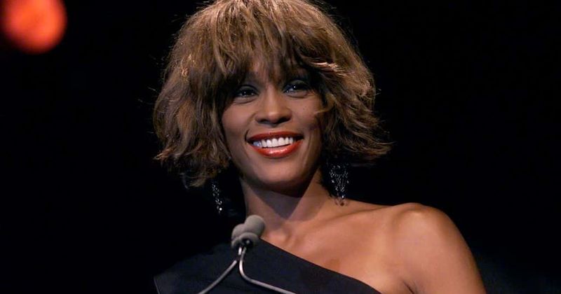 Whitney Houston's mother Cissy claims that she was unaware her daughter was sexually assaulted