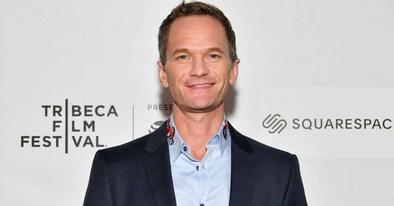 Neil Patrick Harris and Elton John take families on adorable joint vacation in French Riviera