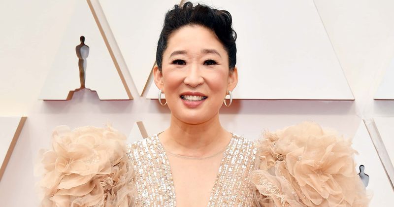 Emmy nominations 2018: Netflix tops HBO and Sandra Oh makes history