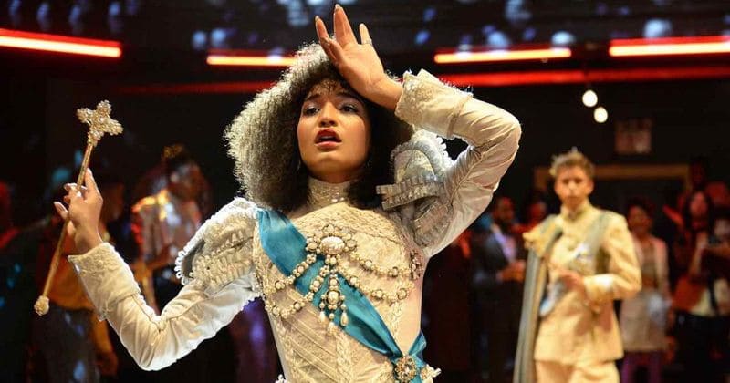 As 'Pose' is renewed for a second season, a look at how the series broke new grounds