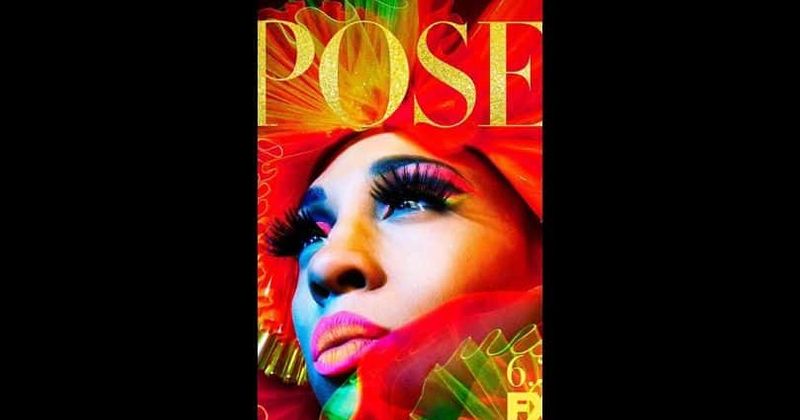 As 'Pose' is renewed for a second season, a look at how the series broke new grounds