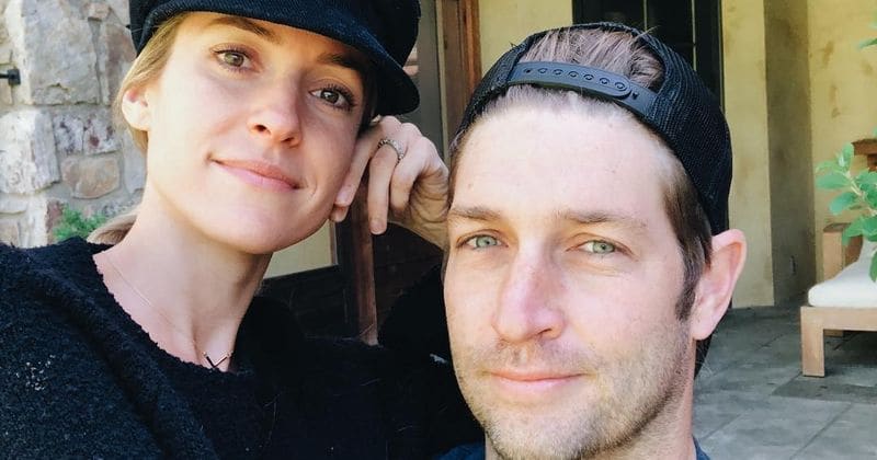 Kristin Cavallari spills on Jay Cutler on 'Very Cavallari', says, "he has no game" when it comes to flirting