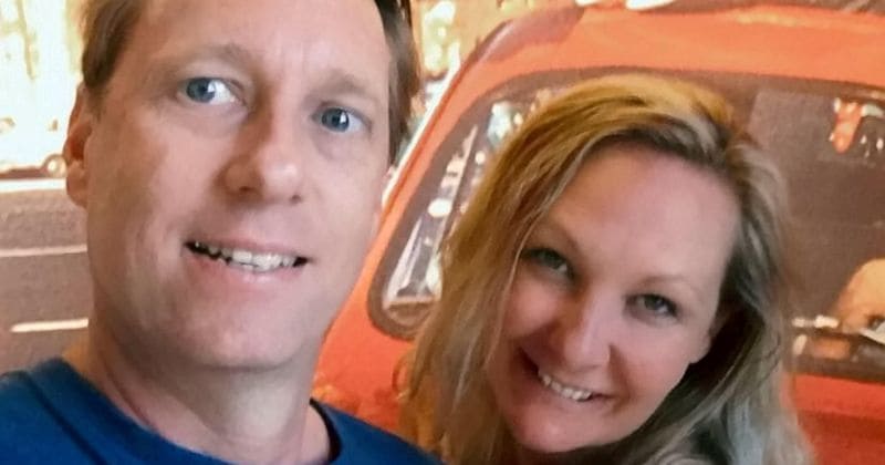 Man kills wife over 'small willy' jibe after finding out she had lesbian affair with best friend's daughter
