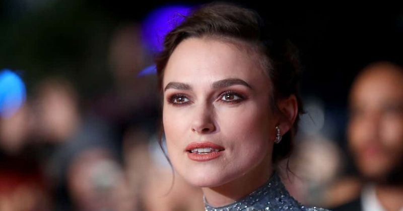 'Colette' trailer: Keira Knightley is already generating award buzz with scandalous biopic