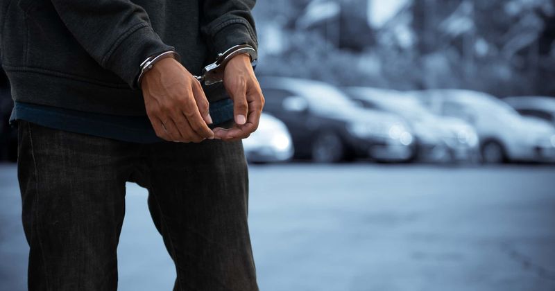 Former 'The Young and the Restless' actor Corey Sligh convicted of child molestation