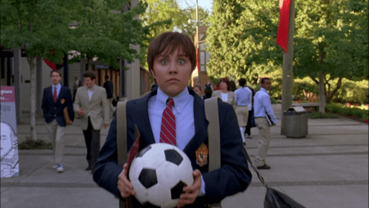 She's The Man movie still