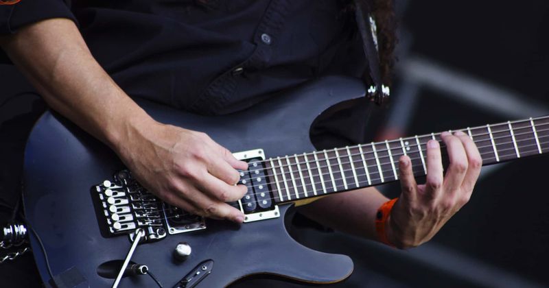The Dispatch summer tour just keeps on rolling with new dates set to bring band to your city