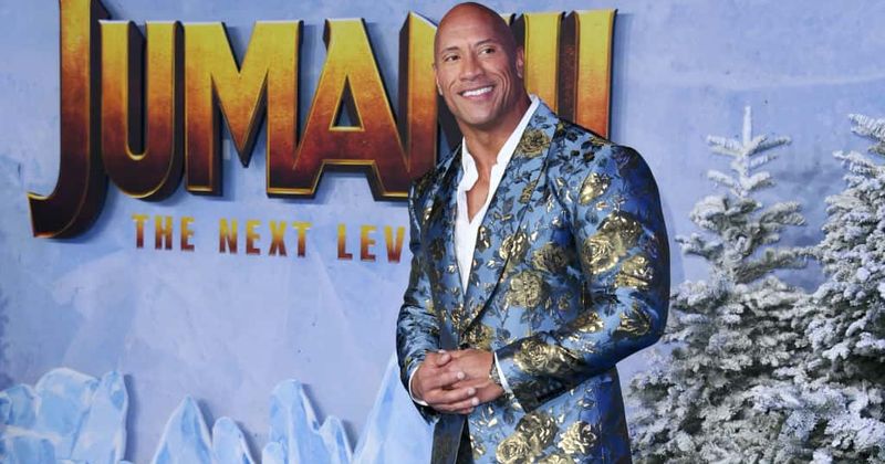 'We haven’t talked at all'! Dwayne Johnson hints that friendship with Tyrese Gibson is over forever