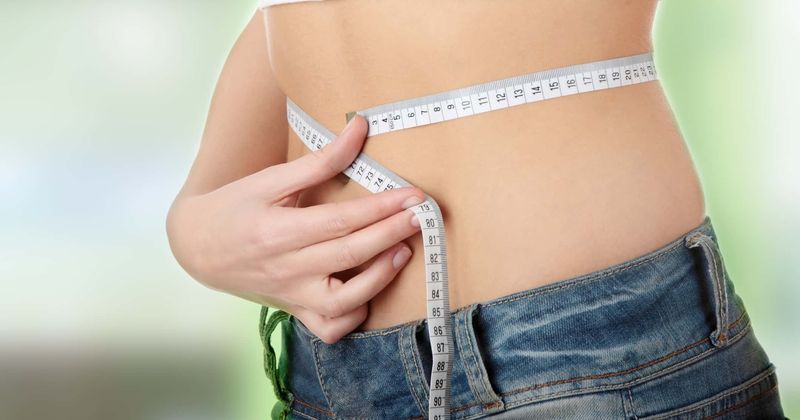 Woman sheds 8 stone after being dumped by fiance for being 'fat', and now she's a beauty queen