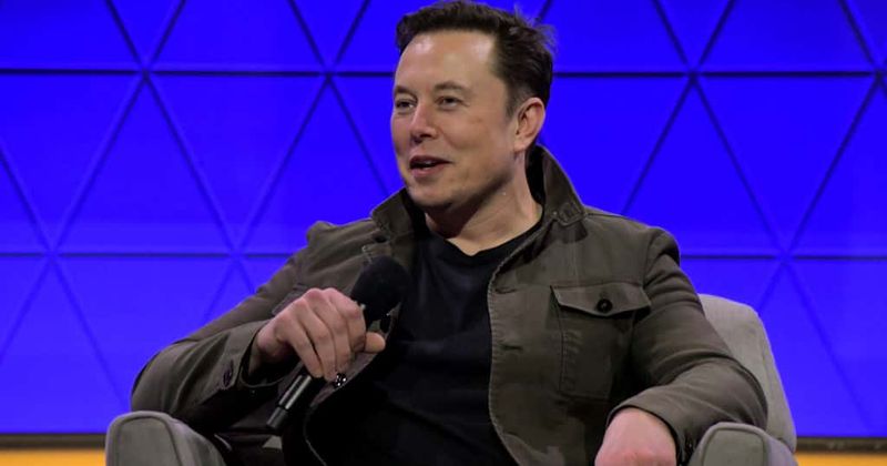 Hero diver who helped save 12 children may sue Elon Musk for calling him a "pedo" in shocking rant