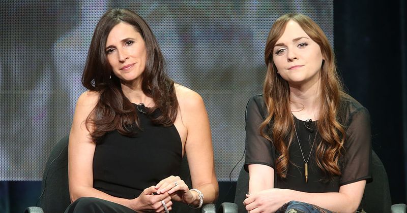 'Casual': Hulu releases trailer for fourth and final season