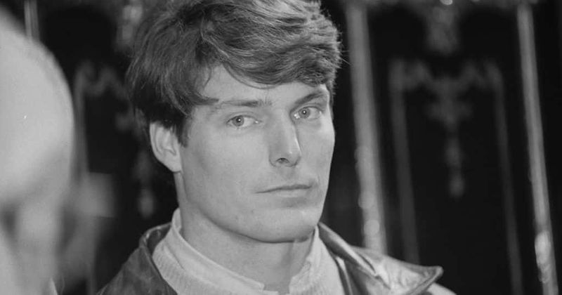 "Mom and dad will be there with you every step of the way": How Christopher Reeve's son Will turned tragedy into a triumph of the spirit