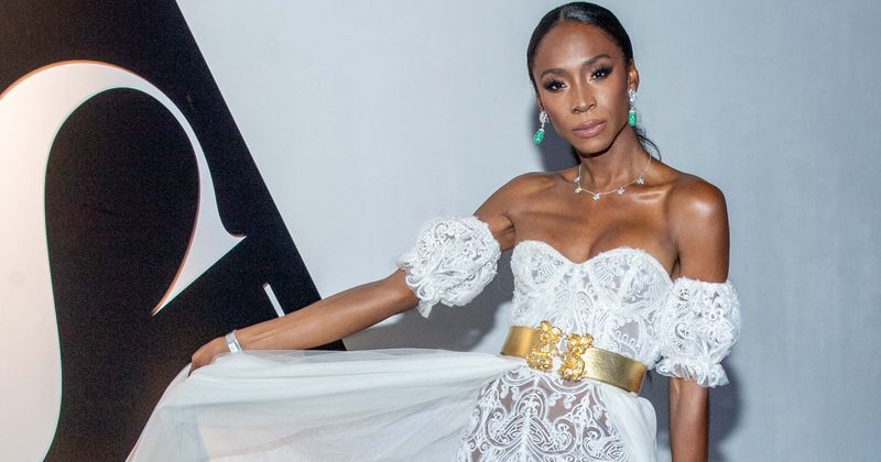 Pose Review: Oh how the mighty fall! House of Ferocity born out of Elektra's ashes