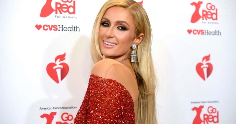 The English language takes a hammering after Paris Hilton claims she's as "self-made" as Kylie Jenner