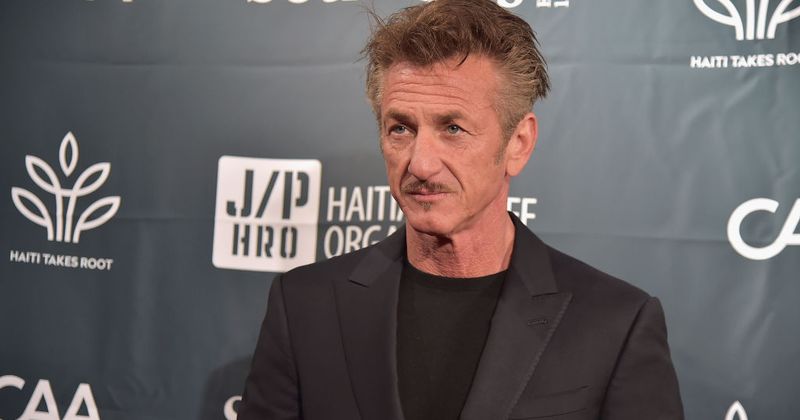 Hulu's 'The First,' starring Sean Penn, to premiere on September 14