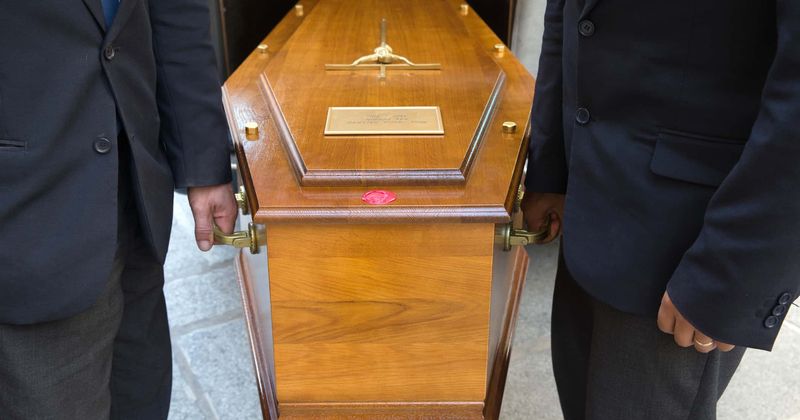 Emmett Till murder: US court reopened the case 63 years later based on 'new information'
