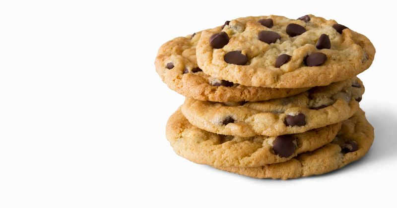 15-year-old dies of peanut allergy an hour after eating cookie, grieving mother shares heart-rending warning