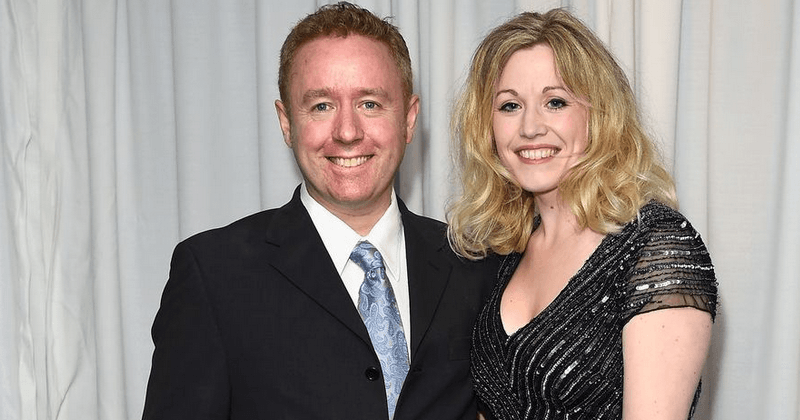 Netflix greenlights TV series and films based on Mark Millar's works