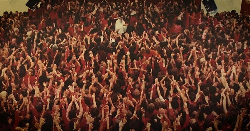 Best documentaries: The 10 must-watch documentaries of all time (Updated in September 2018)