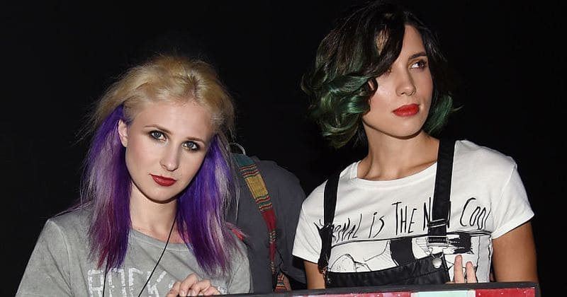 Pussy Riot release new single with a flashy music video days after FIFA protest: Watch