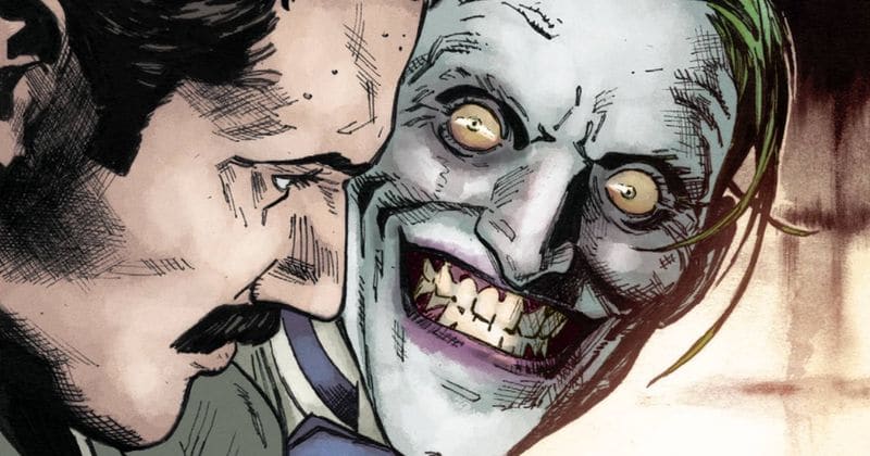 Joaquin Phoenix-led Joker origin movie is taking shape, 3 new members join the crew: Reports
