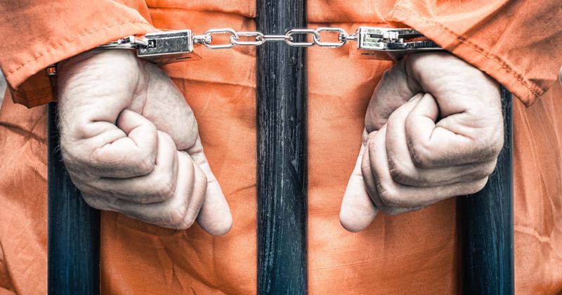 Mother who killed 4-month-old daughter in 1985 granted parole after 31 years in prison