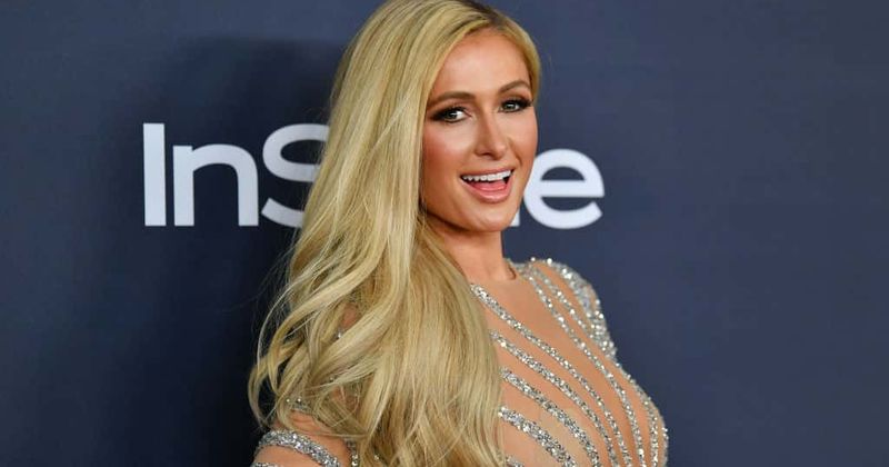 From public fistfights to hurling abuse: How Paris Hilton and Lindsay Lohan learned to put the love in hate