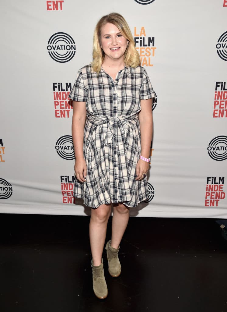 Bell has been cast in a leading role in 'The Wrong Mans' (Source: Alberto E. Rodriguez/Getty Images)