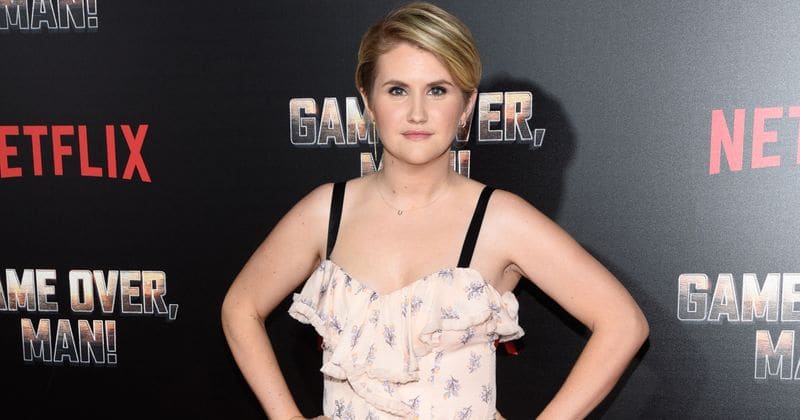 'The Wrong Mans': Showtime casts Jillian Bell in gender-switched adaptation of British comedy