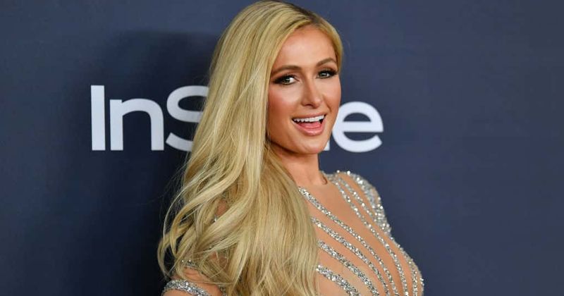 Paris Hilton calls Lindsay Lohan 'pathological liar', keeping their feud alive and kicking