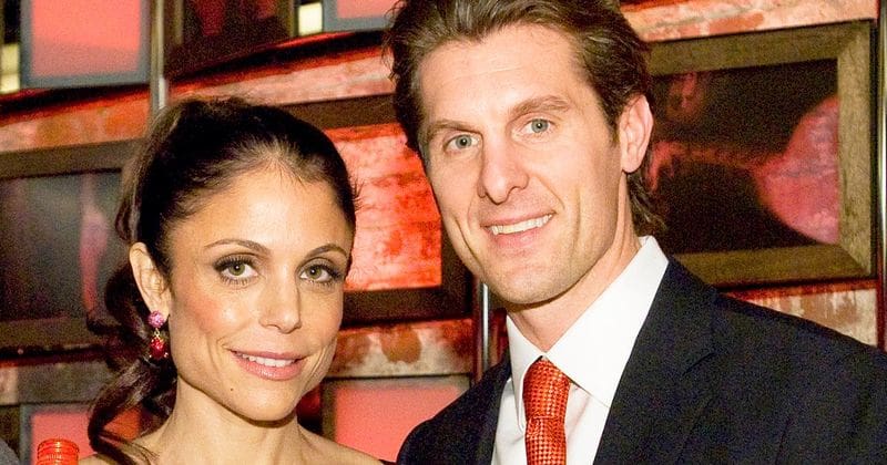 Bethenny Frankel breaks down as ex-husband Jason Hoppy's restraining order nears expiration