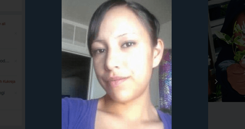 Mother sentenced to 40 years for beating 2-year-old son to death for wetting bed