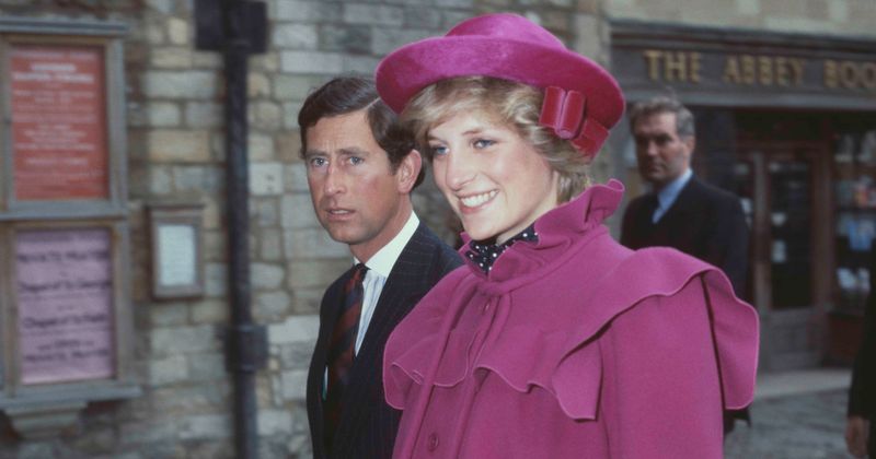 Meghan Markle's brother Thomas drops a letter to the Queen amid family drama: "Don't let her die like Diana"