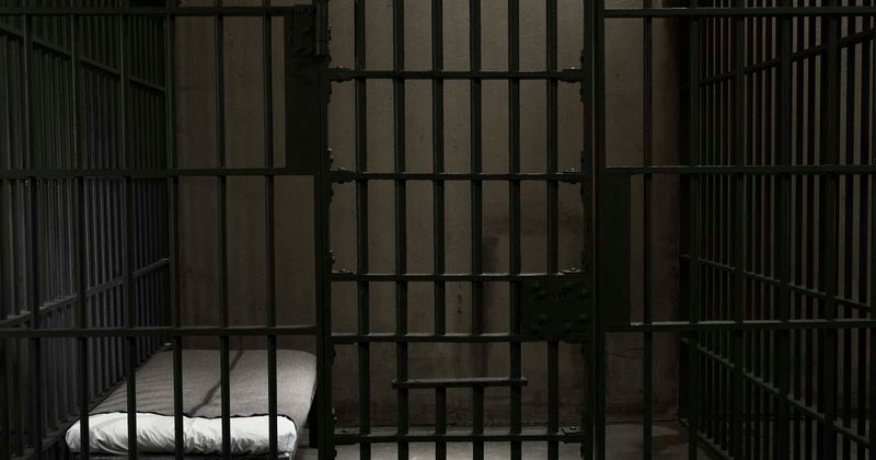 Trans prisoner put in female prison before undergoing reassignment surgery sexually assaults four inmates