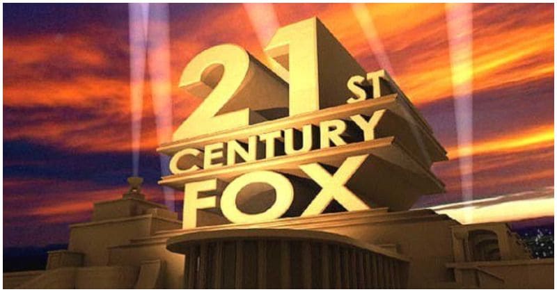 Comcast cedes fight for 21st Century Fox to Disney, will instead focus on Sky