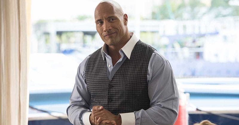 HBO announces August 12 premiere date for new seasons of comedy-dramas 'Ballers' and 'Insecure'