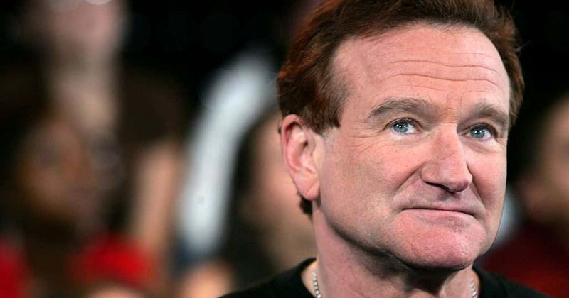 READ: Robin Williams' daughter Zelda's heartbreaking post on his birthday - 'It’s that time of year again'