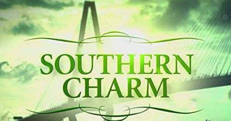 'Southern Charm': Kathryn Dennis opens up about ex-boyfriend Thomas Ravanel's sexual assault allegations