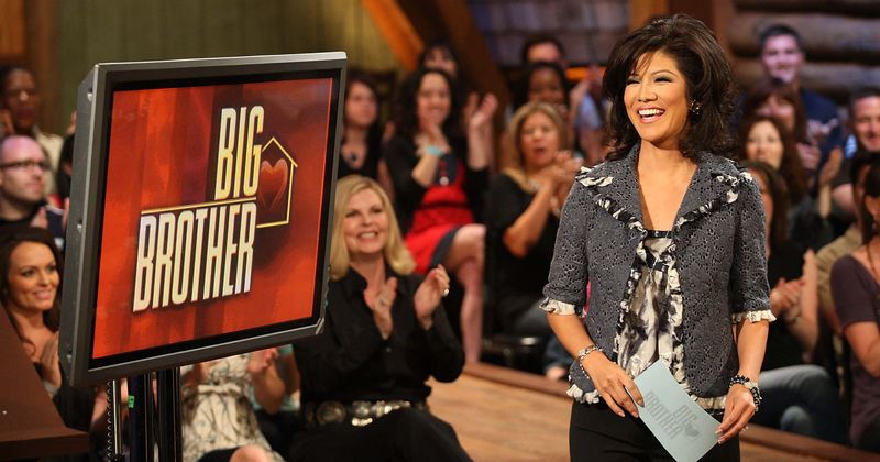 Meghan Markle's sister Samantha confirms she's doing Celebrity Big Brother