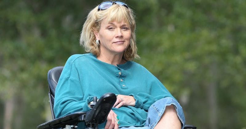 Meghan Markle's sister Samantha confirms she's doing Celebrity Big Brother