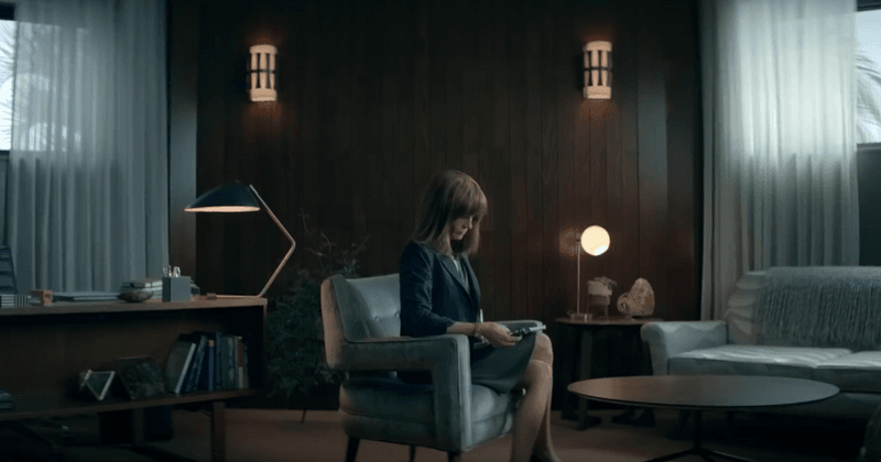 Amazon Studios announces premiere date for new thriller 'Homecoming' and season two of 'Lore' at San Diego Comic-Con